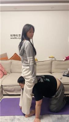 1781582765144011.jpg