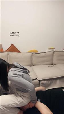 1781582777144016.jpg