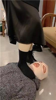 1781582768147012.jpg