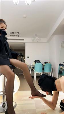 1781582769150013.jpg