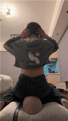 1781582781153019.jpg