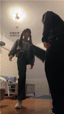 1781582733154001.jpg