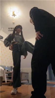 1781582743154004.jpg