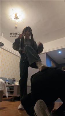1781582747154005.jpg