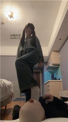 1781582763154010.jpg