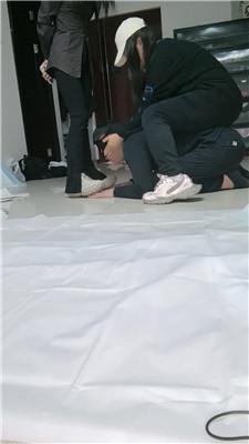 1781582740155003.jpg