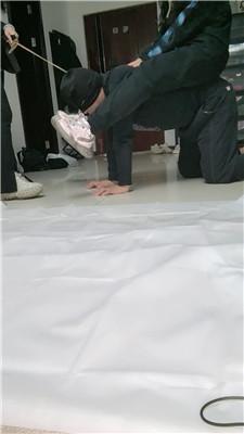 1781582753155007.jpg