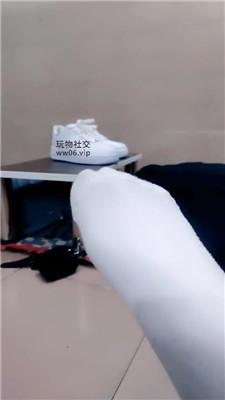 178158387709001.jpg