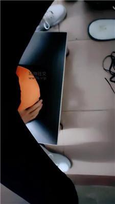 178158392509017.jpg