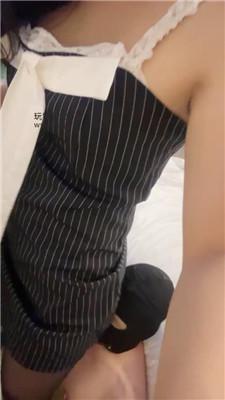 1781583902010008.jpg