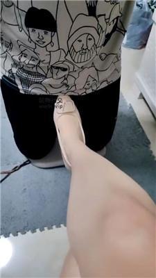1781583880014002.jpg