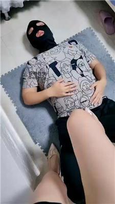 1781583897014006.jpg
