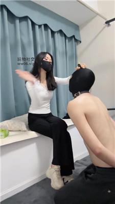 1781583897016006.jpg