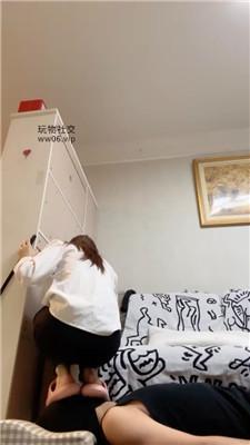 1781583925017017.jpg