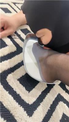 1781583932018027.jpg