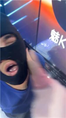 1781583905020008.jpg