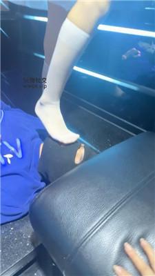1781583926020018.jpg