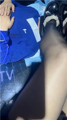 1781583937020038.jpg