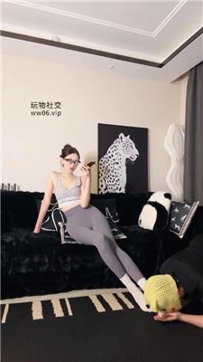 1781583911021010.jpg