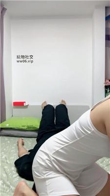 1781583899023007.jpg