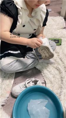 1781583880026002.jpg