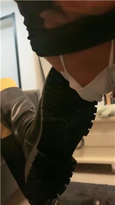 1781583875051001.jpg