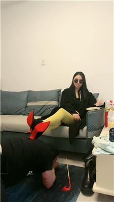 1781583895051006.jpg