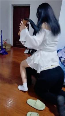 1781583893053005.jpg