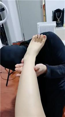 1781583908053009.jpg