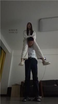 1781583905056008.jpg