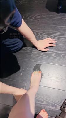 1781583917057013.jpg