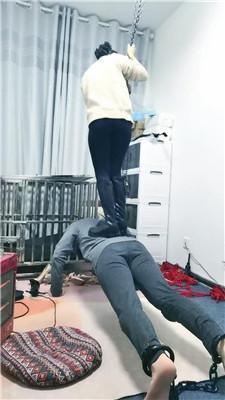 1781583906065009.jpg