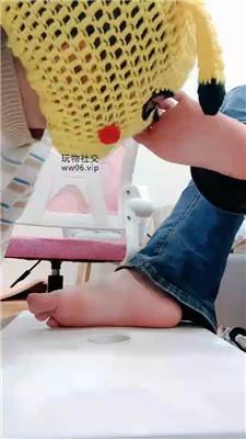 1781583921067015.jpg
