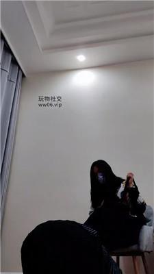 1781583891098005.jpg