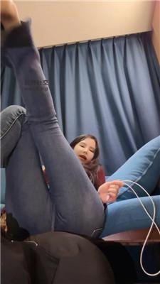1781583926100018.jpg