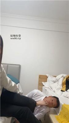 1781583916103012.jpg