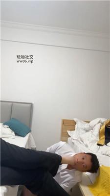 1781583918103013.jpg