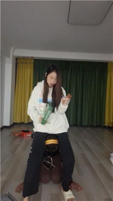 1781583925103017.jpg