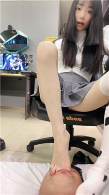 1781583931105024.jpg