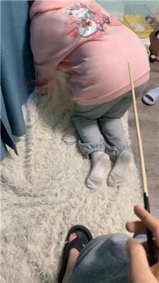 1781583874107001.jpg