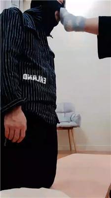 1781583898113006.jpg