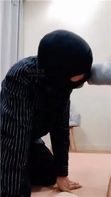 1781583905113008.jpg