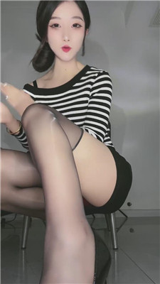 1781585273102006.jpg