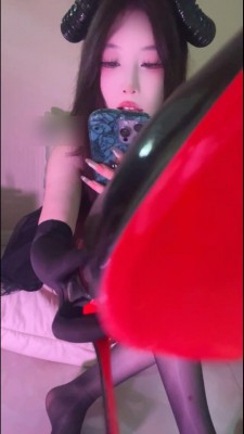 1781585263103003.jpg