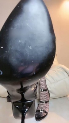 1781585294103013.jpg