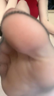 1781585297103017.jpg