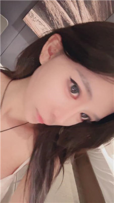 1781585271108005.jpg