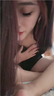 1781585272111006.jpg