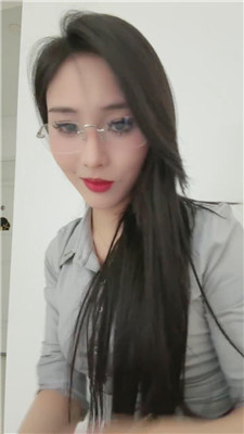 1781585292115012.jpg