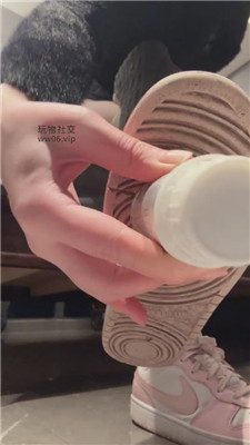 1781585266116004.jpg